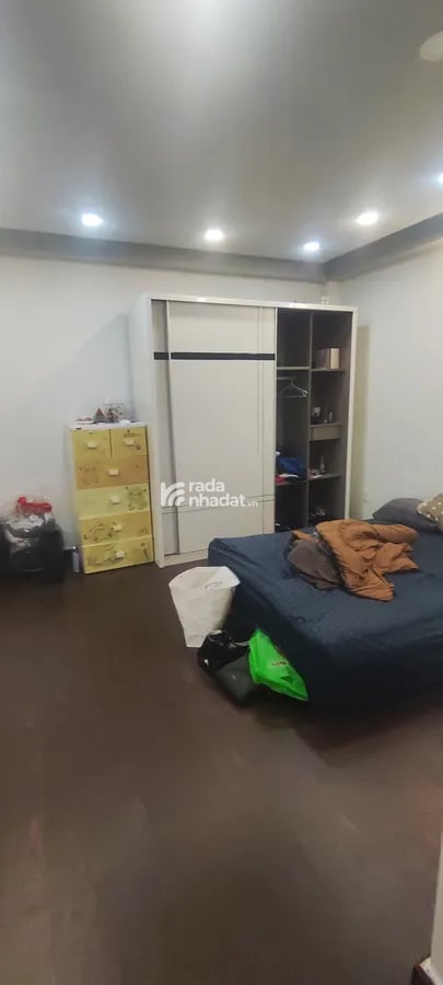 NHÀ ĐẸP BÁN GẤP 3 Lầu, Đường PHÚ THỌ HÒA, P. Phú Thọ Hòa, Tân Phú, Chỉ 6,4 Tỷ TL.