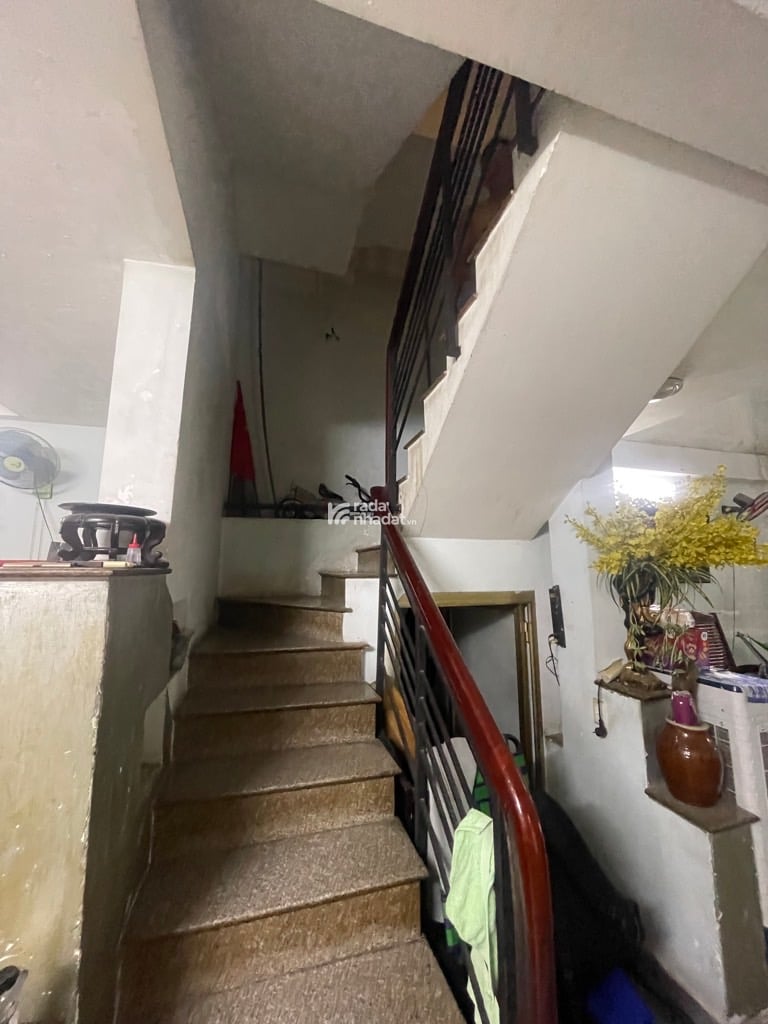 SÁT MT PHẠM VĂN BẠCH, TÂN BÌNH, 60M2 CÓ KC Ở NGAY. GIẢM 350TR CHỈ CÒN 9.1T TL 