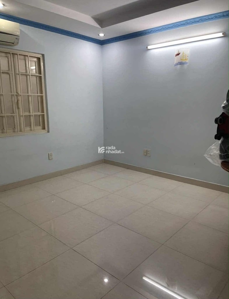 KHU CHỢ TÂN BÌNH, TỨ HẢI, TÂN BÌNH, 75M2 CÓ KC Ở NGAY. GIẢM 550TR CHỈ CÒN 8T TL 