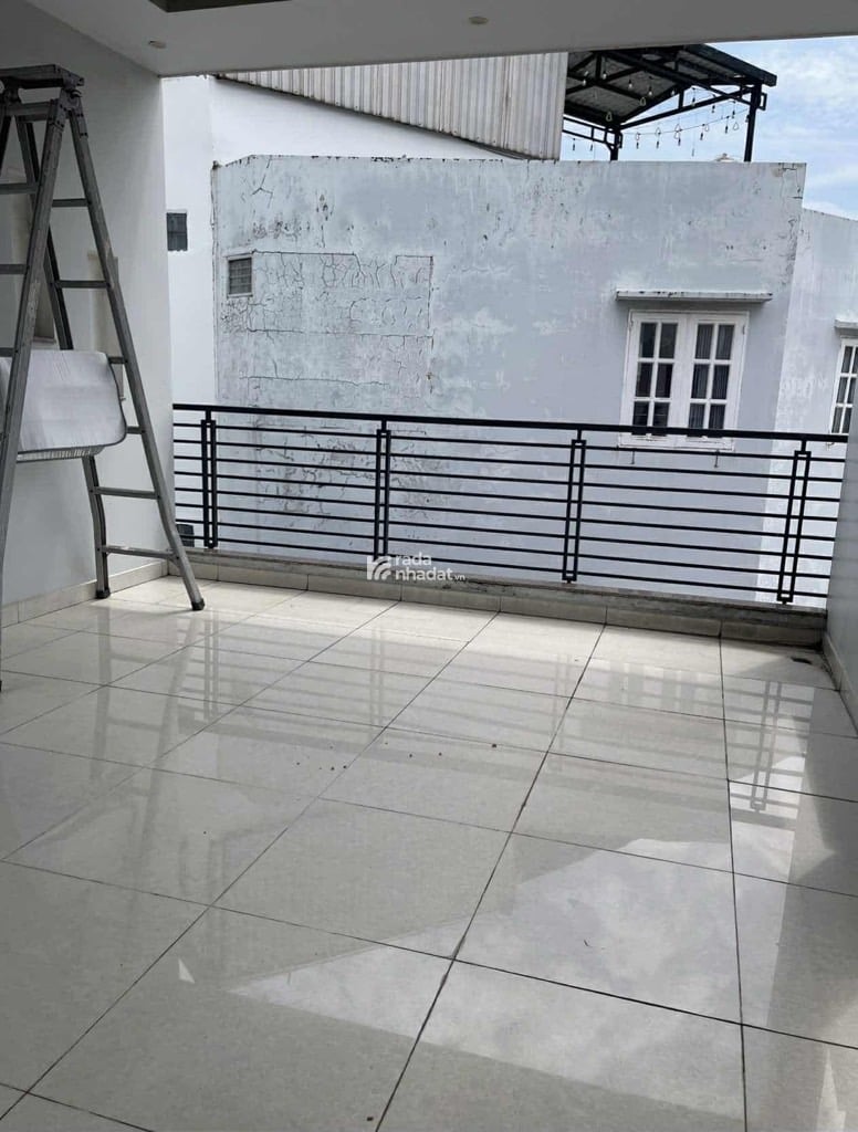 KHU CHỢ TÂN BÌNH, TỨ HẢI, TÂN BÌNH, 75M2 CÓ KC Ở NGAY. GIẢM 550TR CHỈ CÒN 8T TL 