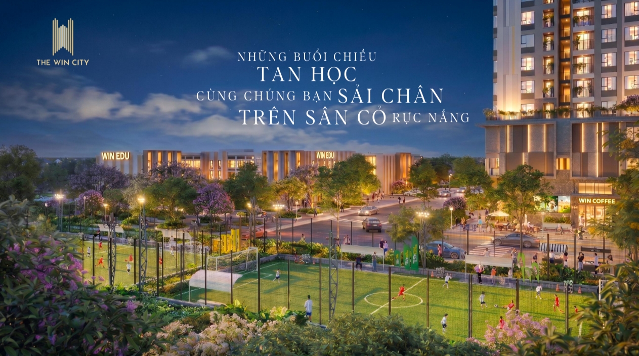 2PN 2WC - 65.6m2 - Tầng 23  Hướng Bắc-View Glory Sky  1.984 tỷ