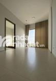 Chính chủ bán căn hộ cao cấp 1PN 57m2 Diamond Park Plaza 16 Láng Hạ, Ba Đình, có lot ô tô, 6.1 tỷ
