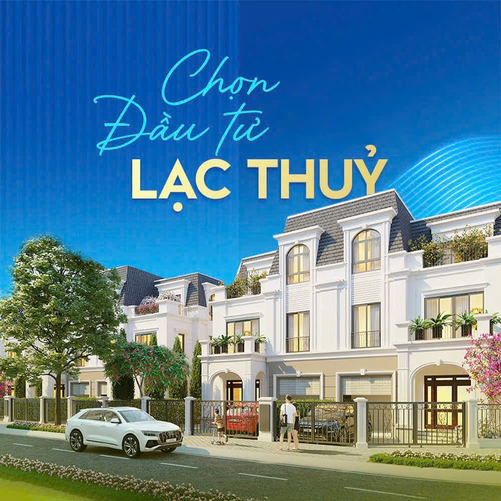 Bán đất khu dân cư sky phú thành, 58-85m,ranh giới rõ ràng,sổ hồng riêng từng lô,