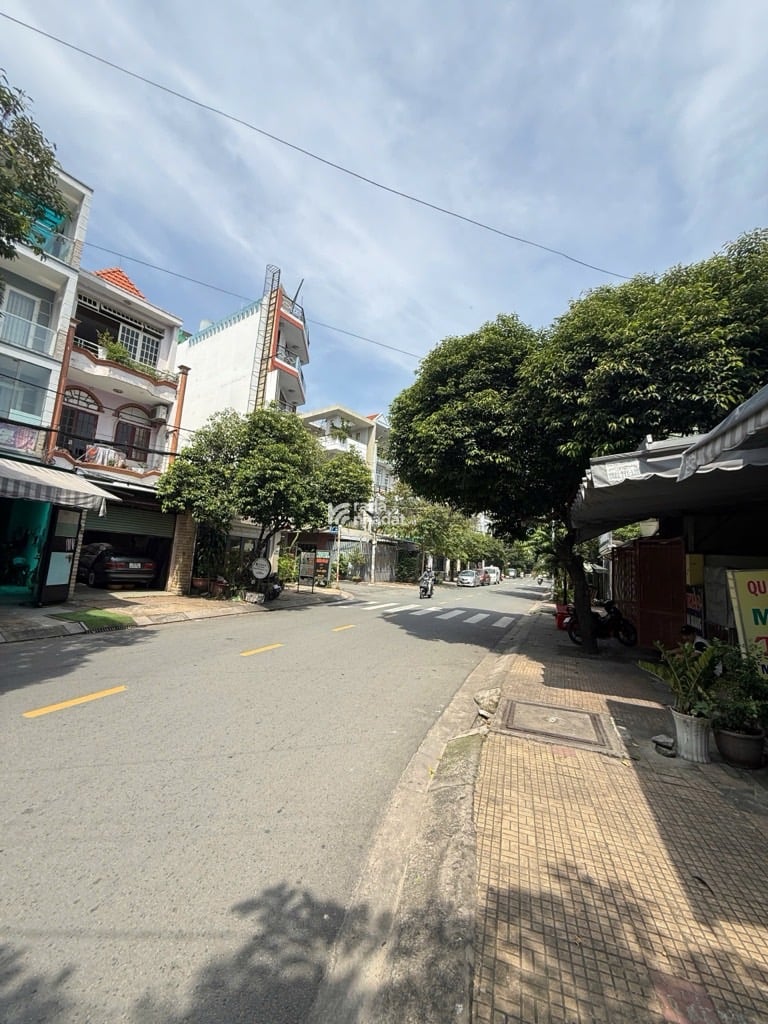 SIÊU VIP, DIỆP MINH CHÂU, TÂN PHÚ, 26M2 TIỆN XÂY. GIẢM 550TR CHỈ 3.4T 