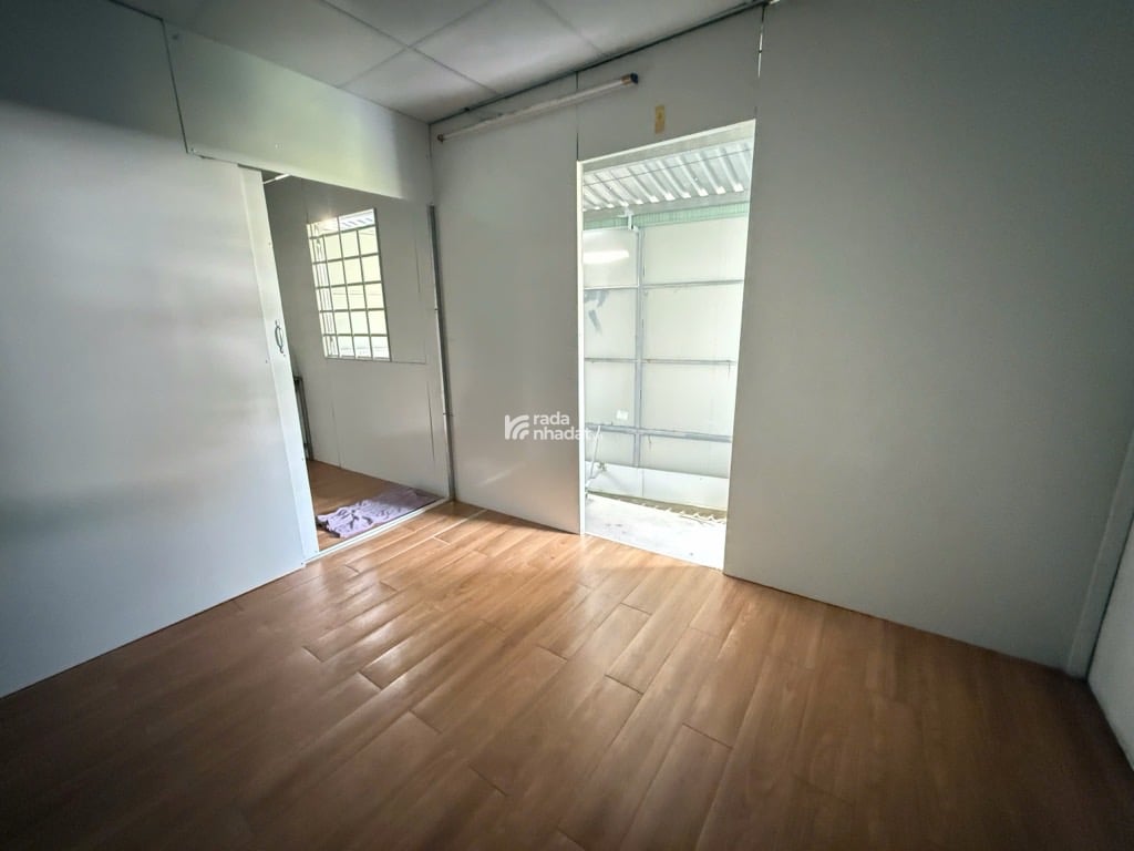 SIÊU VIP, DIỆP MINH CHÂU, TÂN PHÚ, 26M2 TIỆN XÂY. GIẢM 550TR CHỈ 3.4T 