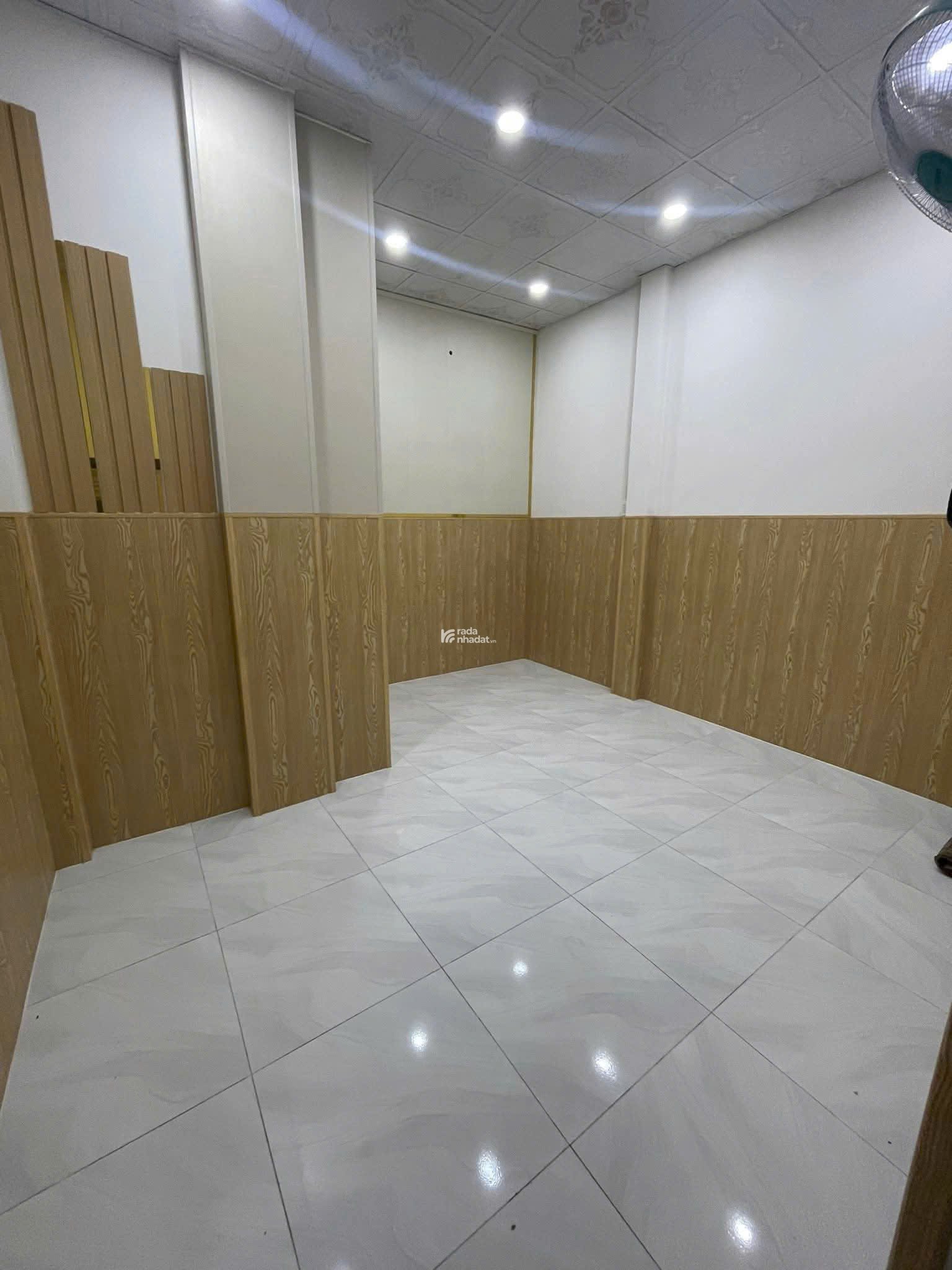 BÁN NHÀ ĐƯỜNG SONG HÀNH QUỐC LỘ 22, GẦN NGÃ TƯ TRUNG CHÁNH, 88,2m2