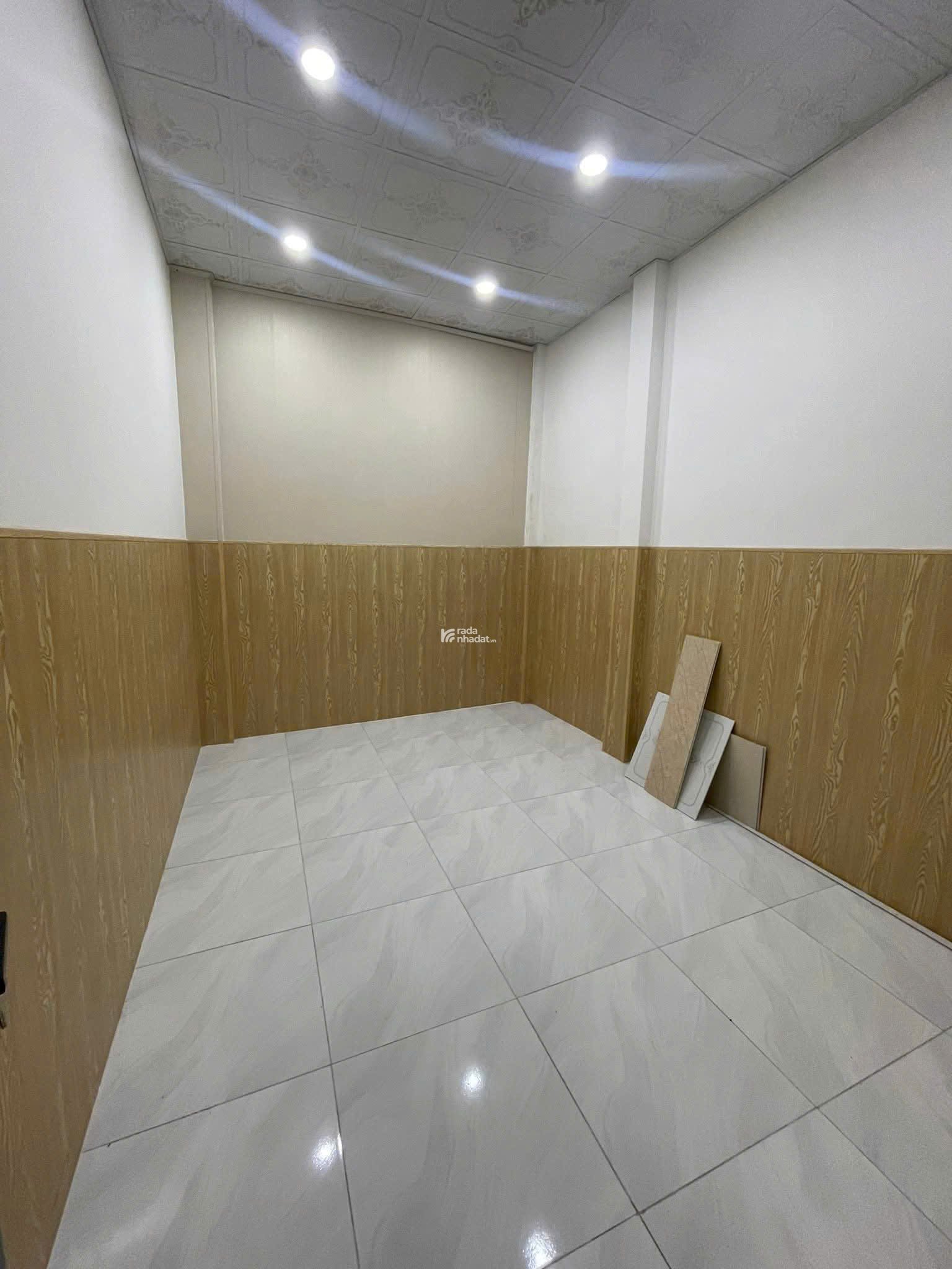 BÁN NHÀ ĐƯỜNG SONG HÀNH QUỐC LỘ 22, GẦN NGÃ TƯ TRUNG CHÁNH, 88,2m2