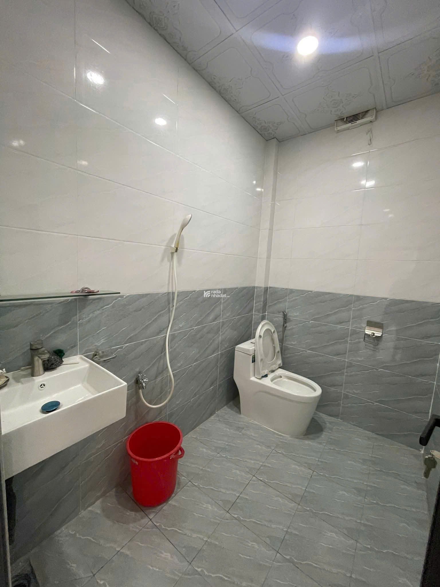 BÁN NHÀ ĐƯỜNG SONG HÀNH QUỐC LỘ 22, GẦN NGÃ TƯ TRUNG CHÁNH, 88,2m2