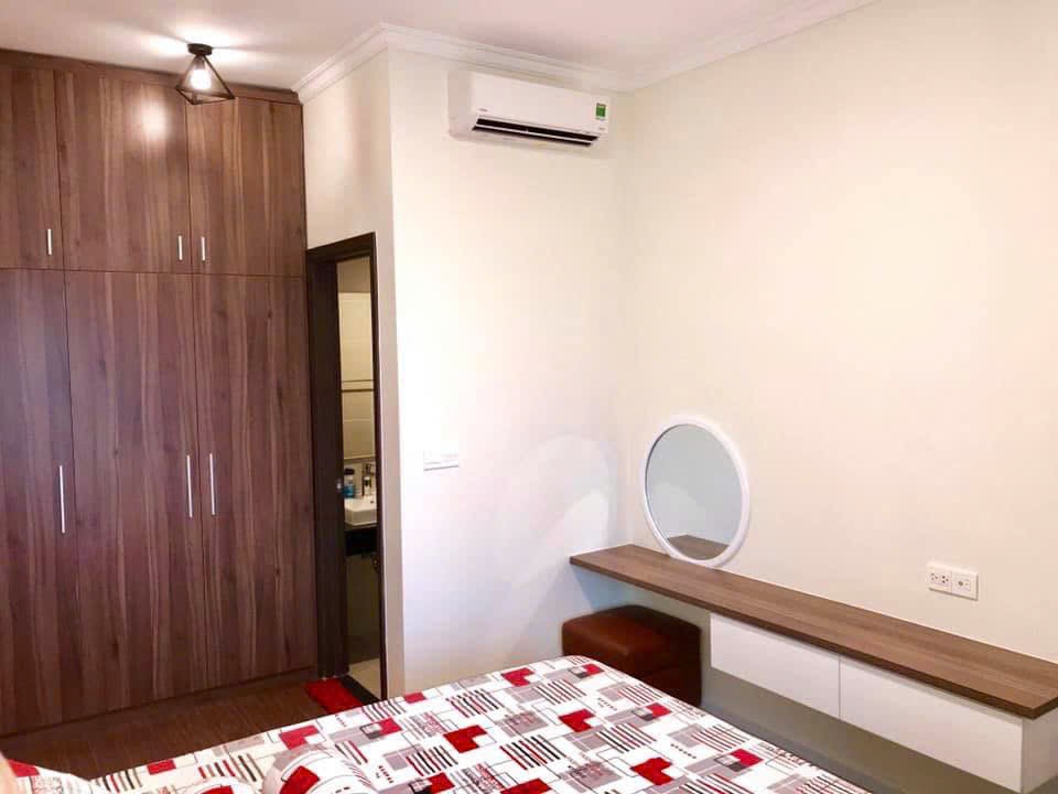 Bán nhanh căn hộ Sunrise Riverside, gần ĐH RMIT, Phước Kiển Nhà Bè, 2PN , view đẹp, giá tốt 