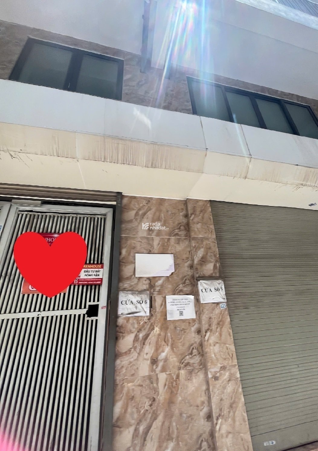 XUÂN THỦY - 7 TẦNG - 3 THOÁNG - 16PKK - ĐỦ PCCC - 62.3M2 - NHỈNH 14 TỶ XÍU