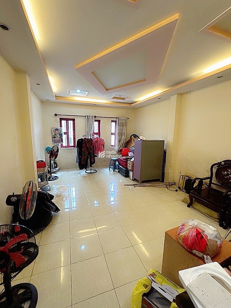 Bán nhà gần AEONMAIL tân quý tân phú