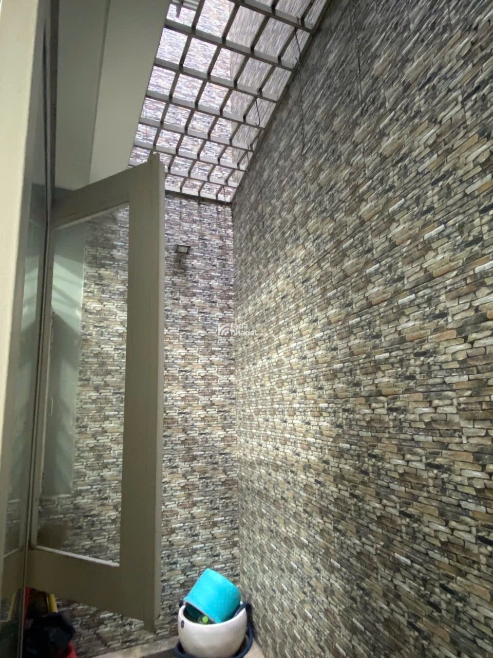 BÁN NHÀ 4 TẦNG HẺM XE HƠI NGUYỄN SÚY  TÂN PHÚ CHỈ 7 TỶ