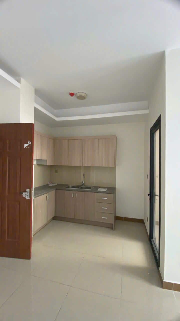 Bán căn sổ hồng 75m2 2PN2WC 3,2 tỷ siêu rẻ tại Era Town Đức Khải Quận 7 inbox em tư vấn xem nhà