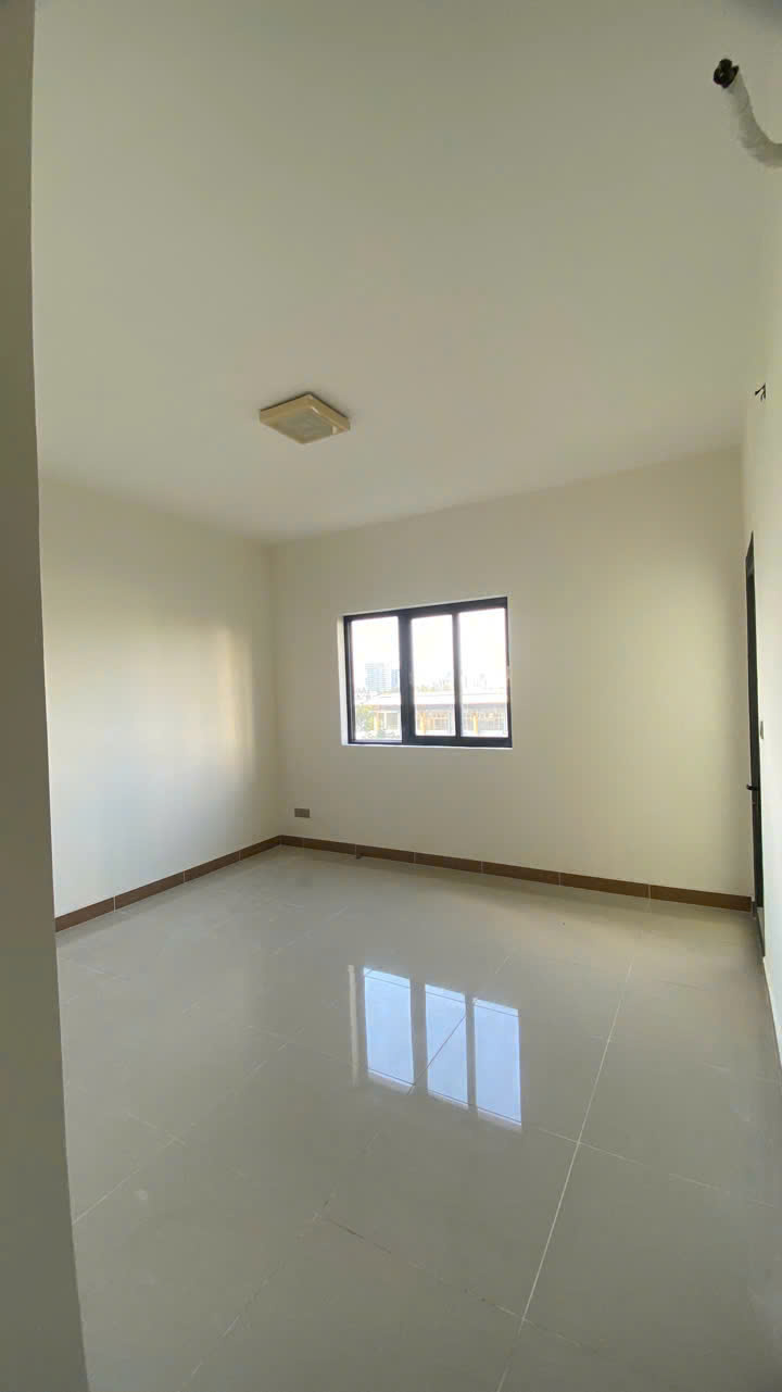 Bán căn sổ hồng 75m2 2PN2WC 3,2 tỷ siêu rẻ tại Era Town Đức Khải Quận 7 inbox em tư vấn xem nhà
