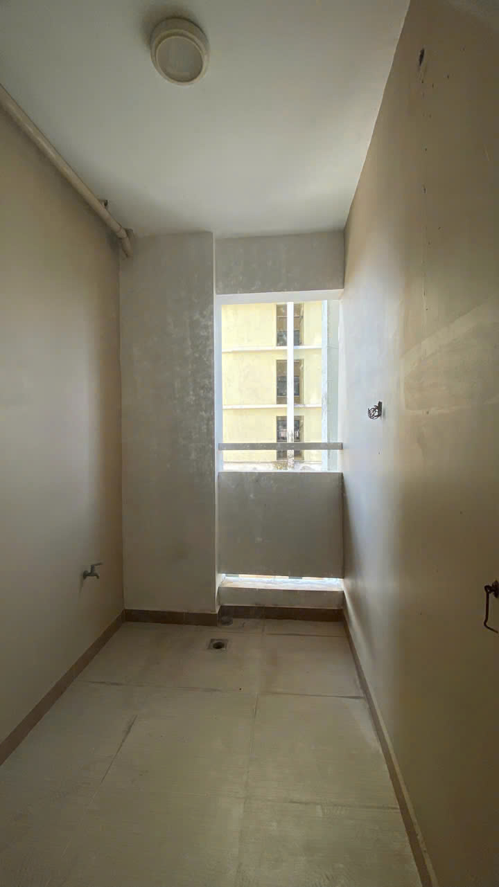 Bán căn sổ hồng 75m2 2PN2WC 3,2 tỷ siêu rẻ tại Era Town Đức Khải Quận 7 inbox em tư vấn xem nhà
