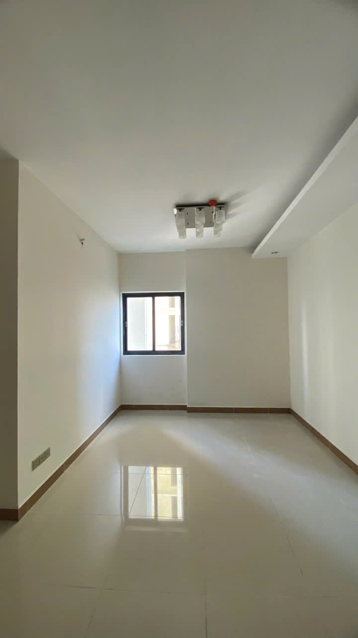 Bán căn sổ hồng 75m2 2PN2WC 3,2 tỷ siêu rẻ tại Era Town Đức Khải Quận 7 inbox em tư vấn xem nhà
