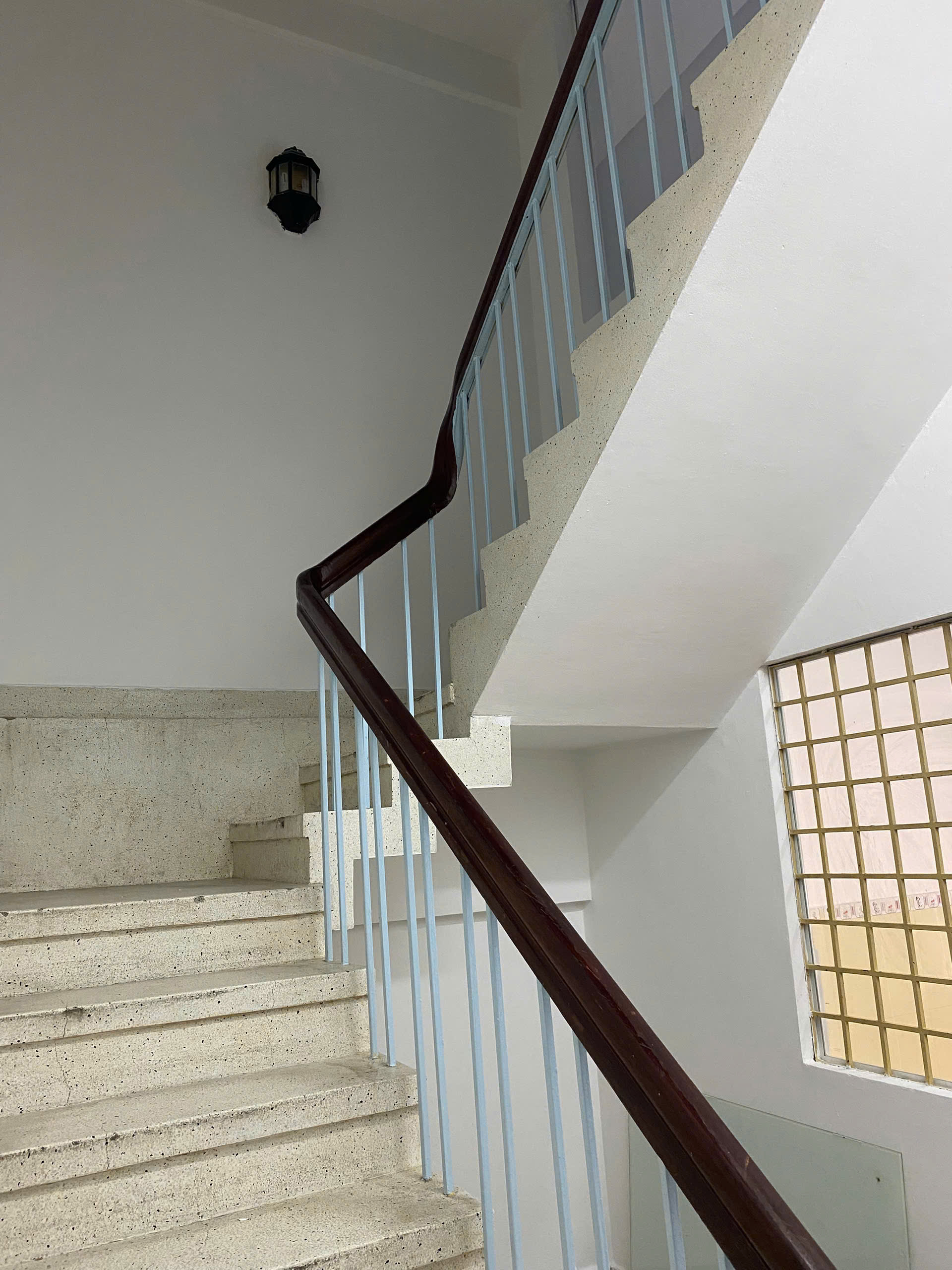 Bán gấp nhà phố 3 tầng ngay khu K300 Cộng Hòa