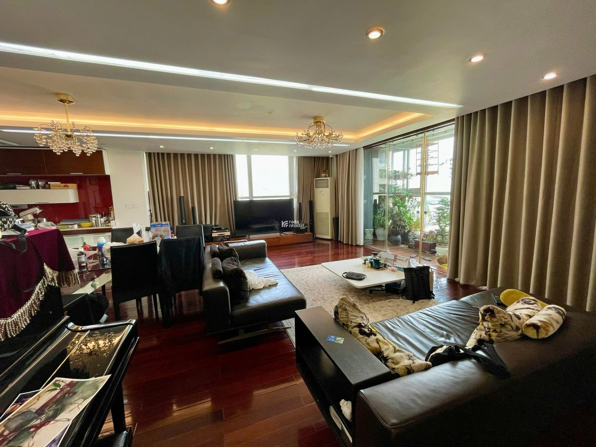 Tôi chính chủ cần cho thuê nhà làm văn phòng có thể đăng ký kinh doanh