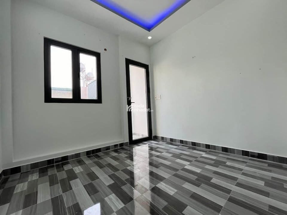 Cần tiền bán nhà Đường Đặng Minh Khiêm Quận 12 ,70m2 Giá 3ty120 lh Vân