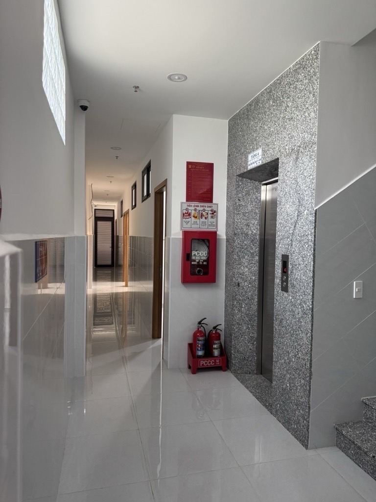 Bán Gấp Mặt Tiền Kinh Doanh VIP đường Bùi Thế Mỹ P 10 Q. Tân Bình - Đang có nguồn