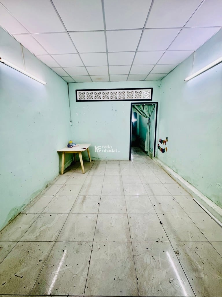 BÁN NHÀ KINH DƯƠNG VƯƠNG 75M2 3.X TỶ GẦN AEON MALL TÊN LỬA BÌNH TÂN VÀ BẾN XE MIỀN TÂY