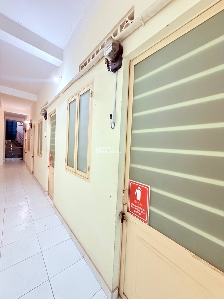 bán nhà gần chế lan viên trường chinh