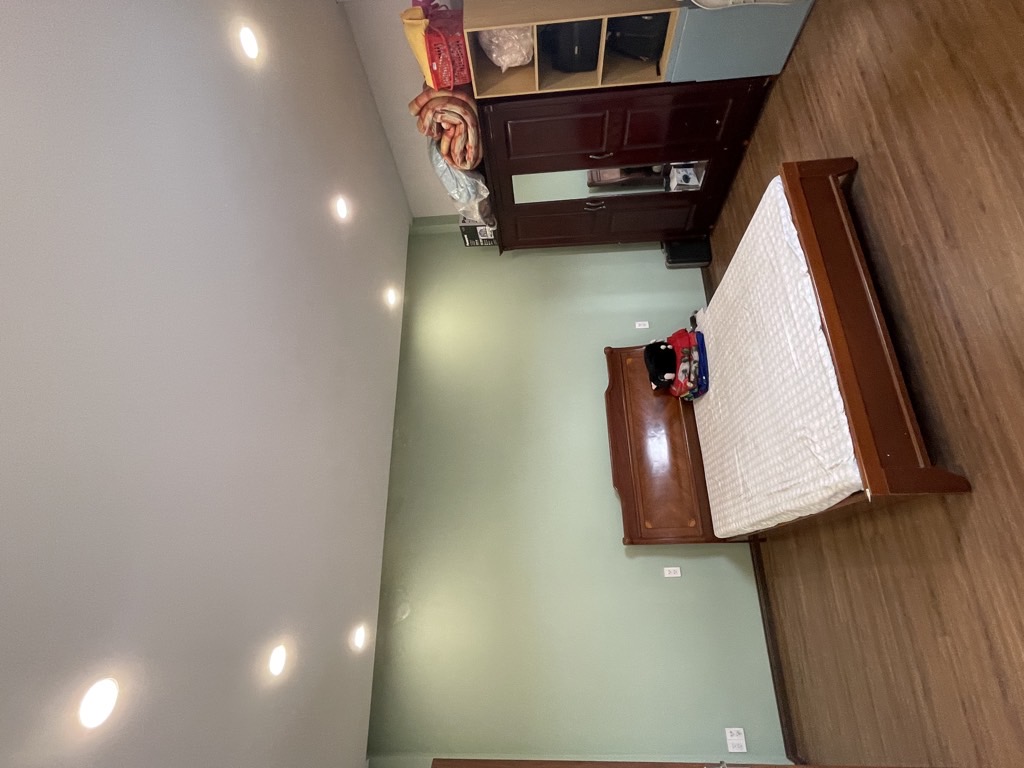SIÊU PHẨM 3 TẦNG - 90M2 - NGANG 5 - NGAY EOMALL TÂN PHÚ - HXH