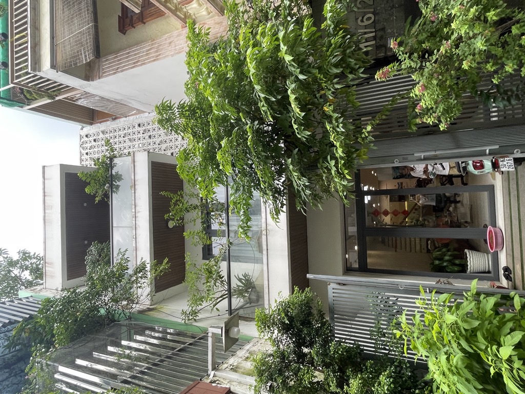 SIÊU PHẨM 3 TẦNG - 90M2 - NGANG 5 - NGAY EOMALL TÂN PHÚ - HXH
