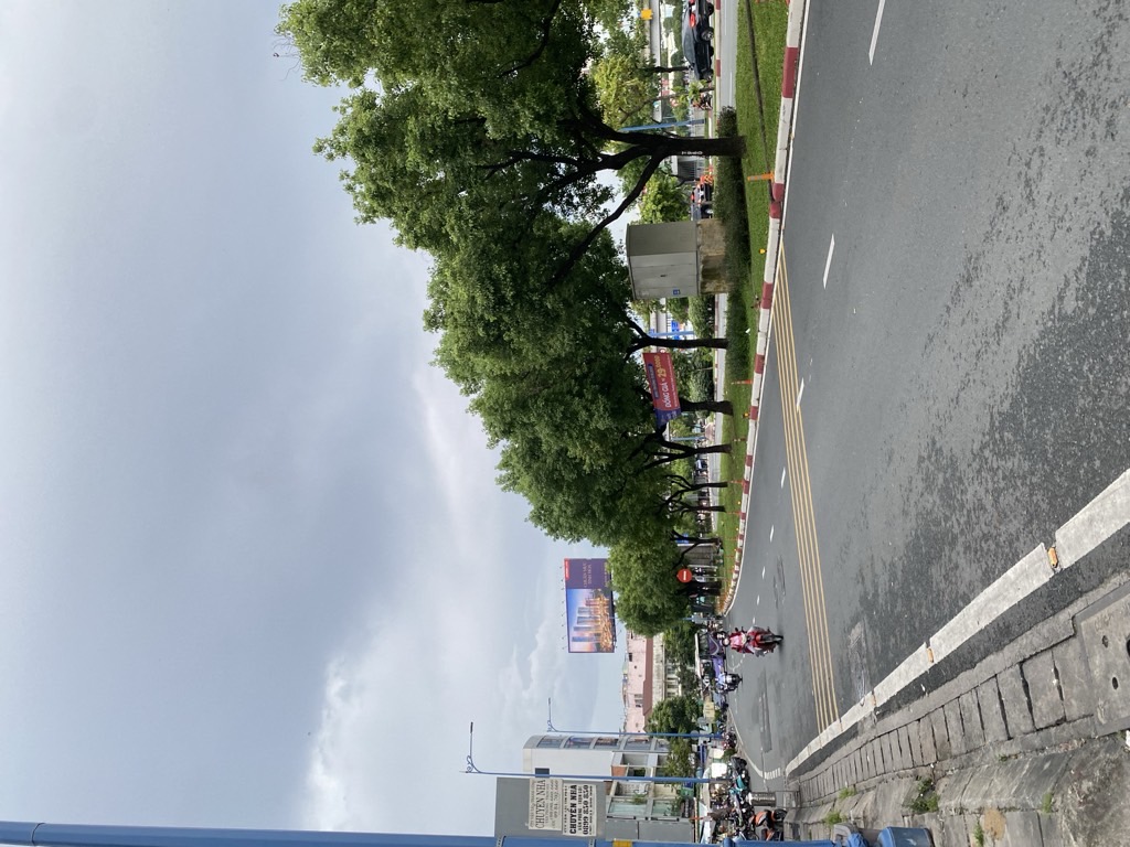 Phan Anh , Phường Bình Trị Đông, Quận Bình Tân,