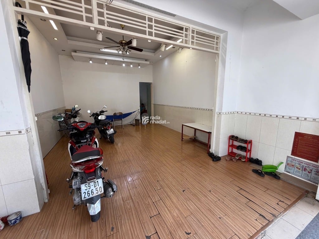 NGAY AEON MALL, MTKD TÂN SƠN NHÌ, TÂN PHÚ, 125M2 HIẾM CÓ. GIẢM 550TR CHỈ 29.5T TL TỐT