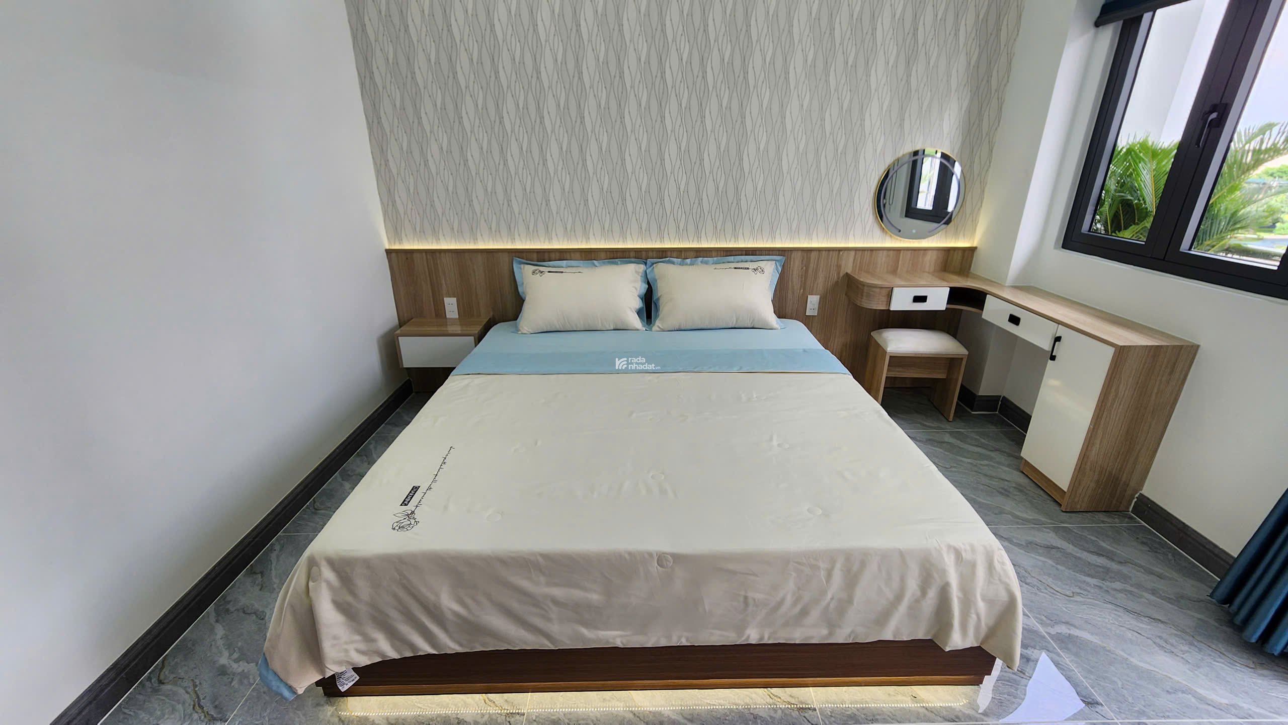  Siêu phẩm 2 căn nhà phố KDC Cầu Đôi - Thạnh Xuân 25, Quận 12