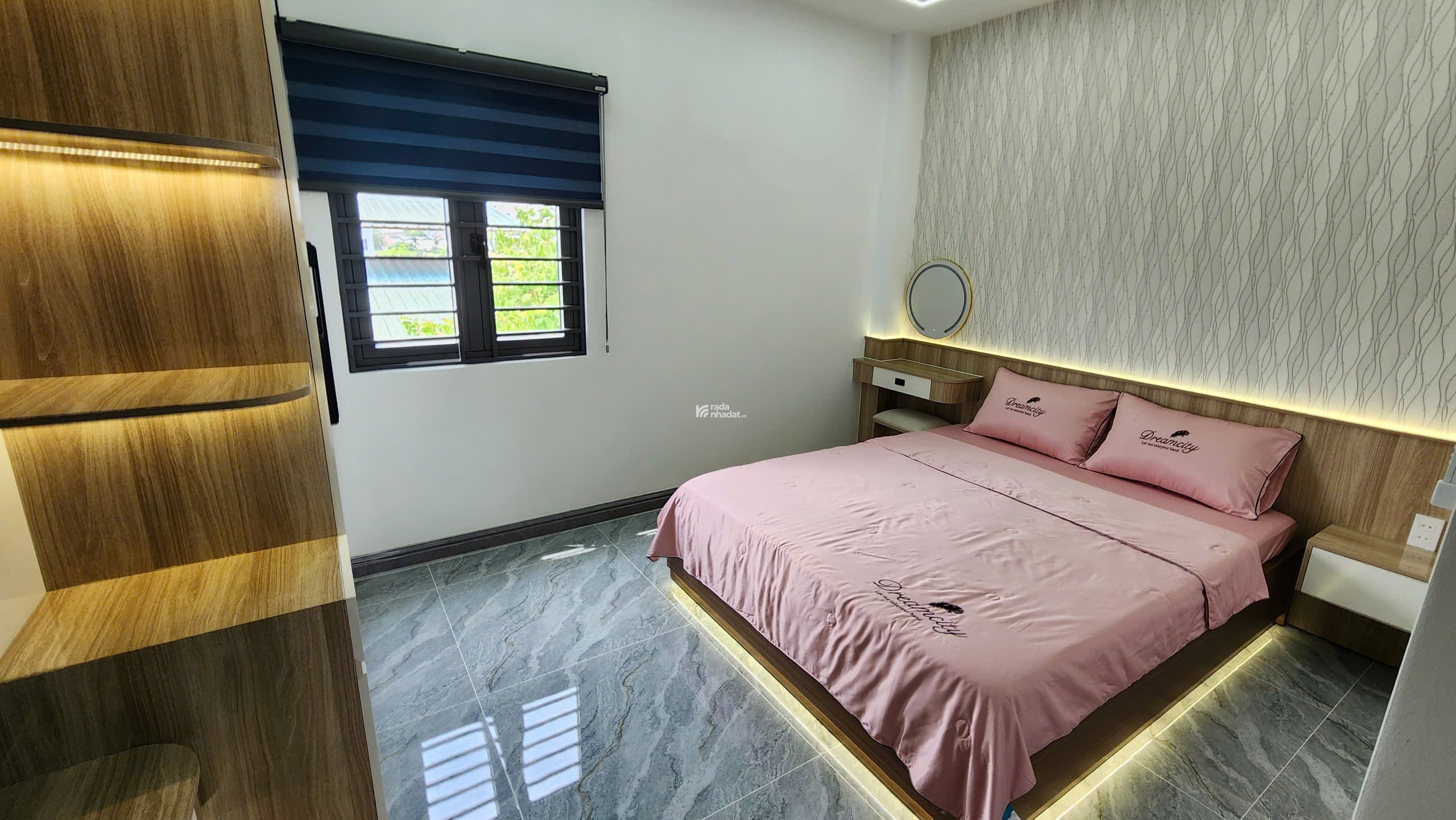  Siêu phẩm 2 căn nhà phố KDC Cầu Đôi - Thạnh Xuân 25, Quận 12