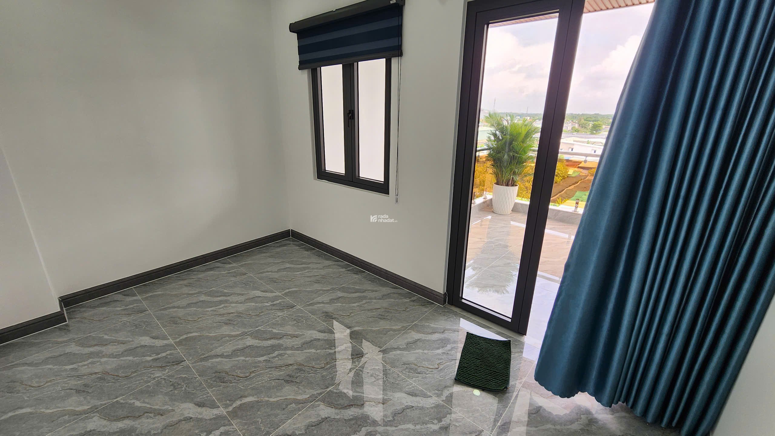  Siêu phẩm 2 căn nhà phố KDC Cầu Đôi - Thạnh Xuân 25, Quận 12