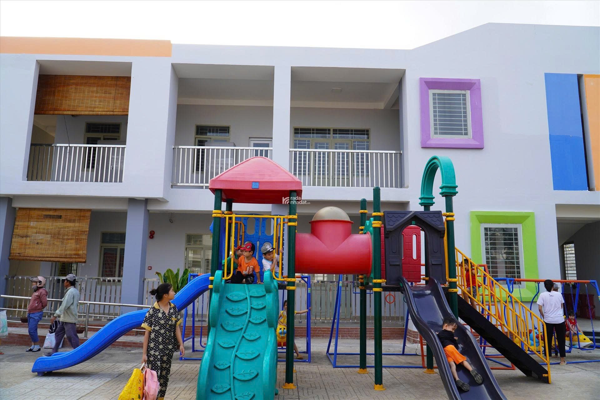 BỎ RA 1TỶ650 ANH/CHỊ SỞ HỮU NGAY LÔ MẶT TIỀN ĐƯỜNG DT769 KẾT NỐI VỀ SÂN BAY LONG THÀNH 