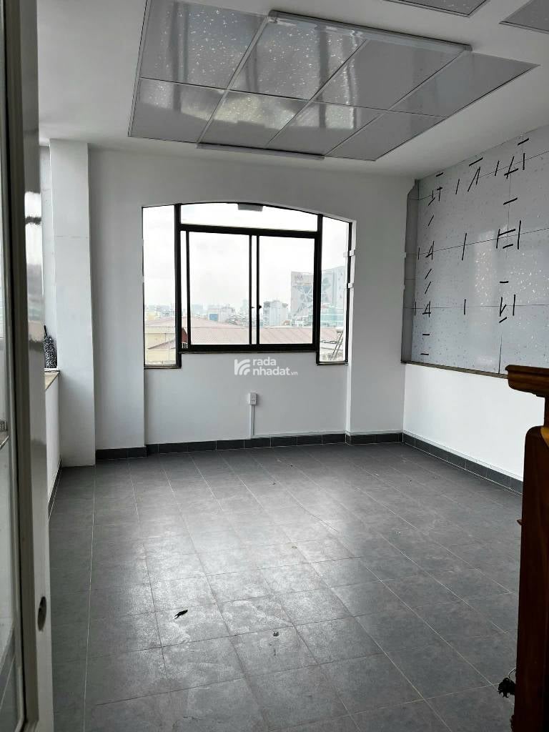 KHU BÀU CÁT, HXH CỘNG HÒA, TÂN BÌNH, 104M2 MỚI Ở NGAY. GIẢM 350TR CHỈ 18.6T TL 