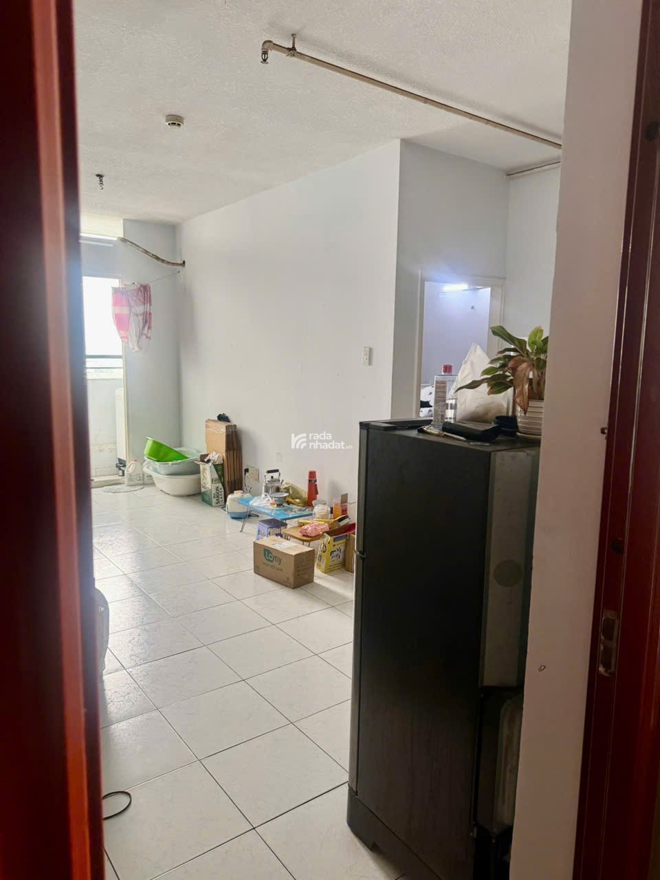 CHO THUÊ NHÀ LẦU CAO, VIEW ĐẸP, GIÁ HẠT DẺ