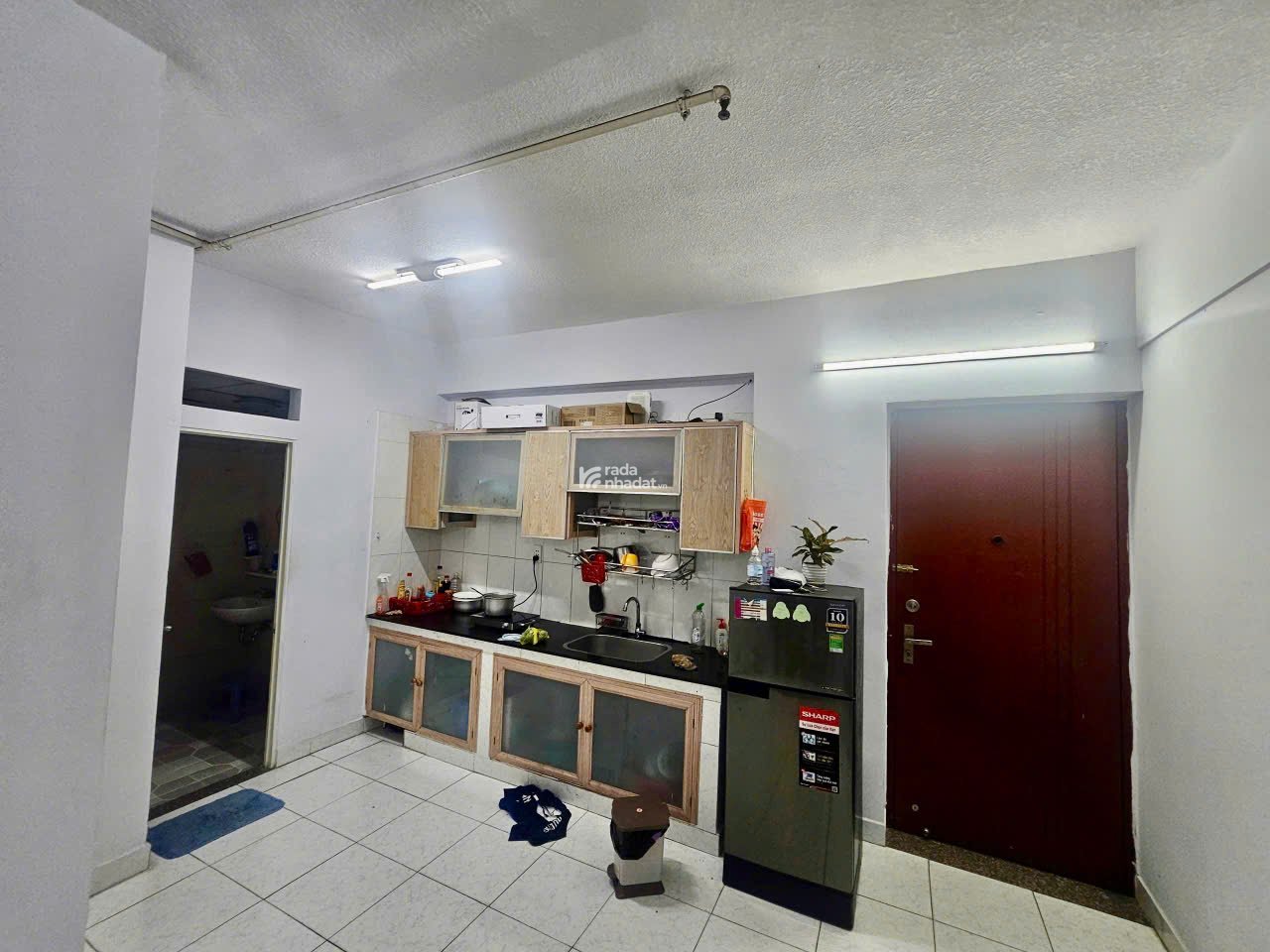 CHO THUÊ NHÀ LẦU CAO, VIEW ĐẸP, GIÁ HẠT DẺ