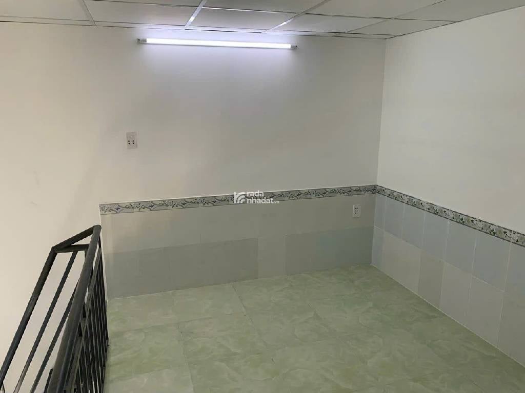 Ngô Chí Quốc Thủ Đức - Nhà C4 - Xây biệt phủ - 960m2(22x43) - đang cho thuê trọ 50tr/th - PCCC đầy 