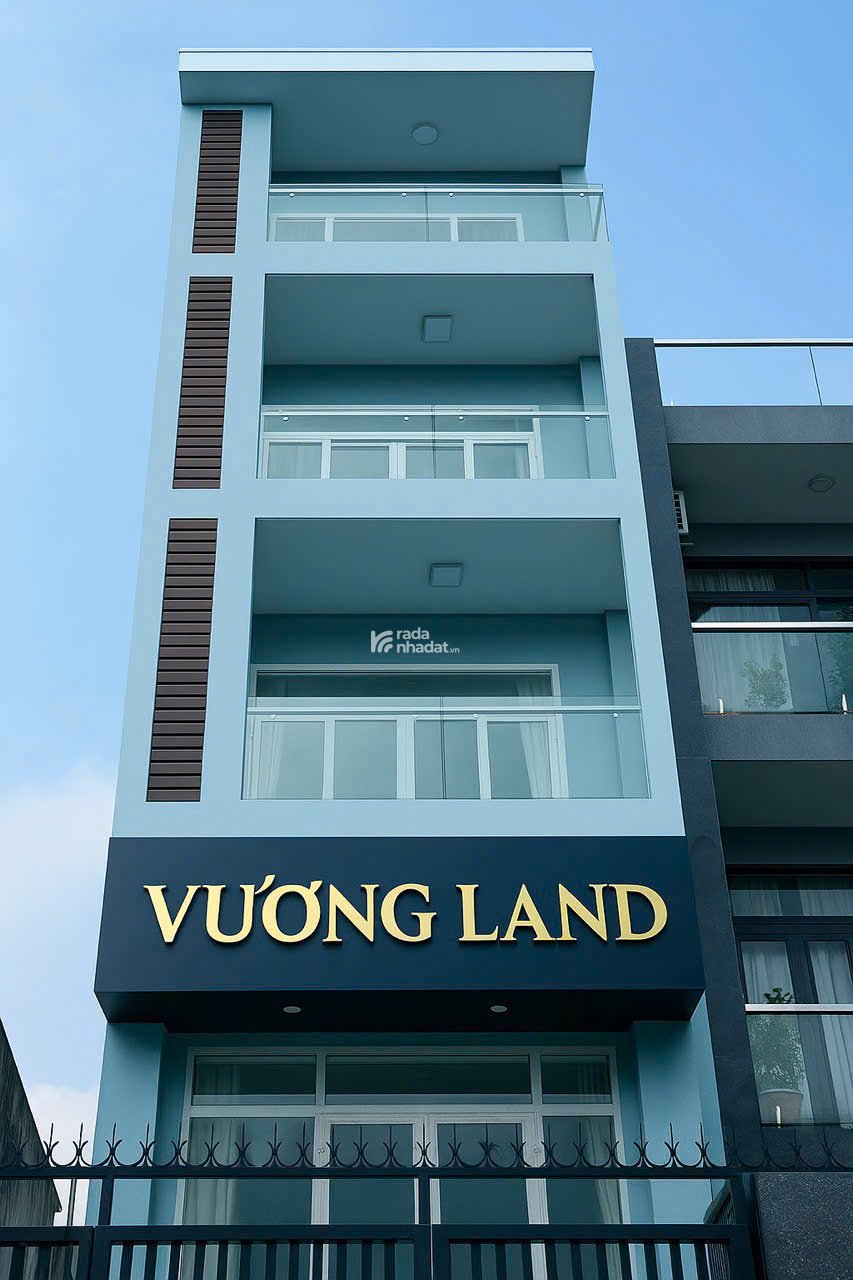 BÁN NHÀ BÌNH LỢI 56M NHÀ 8 PHÒNG NGỦ GÍA CHỈ 9 TỶ