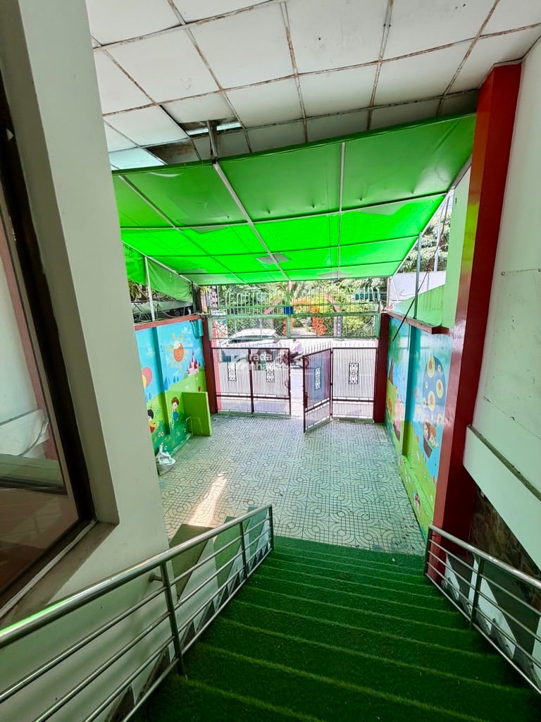 MỘT ĐỜI CHỦ. NGUYỄN VĂN ĐẬU, BÌNH THẠNH, 334M2 TIỆN XÂY. GIẢM 200TR CHỈ CÒN 95T TL 