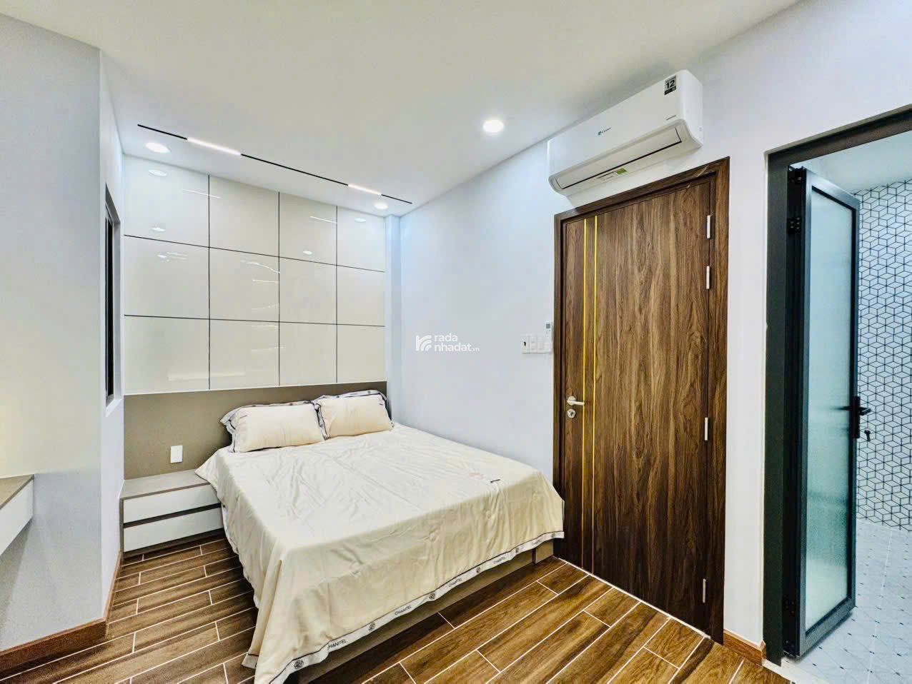 CẦN BÁN NHÀ ĐƯỜNG 17 THỦ ĐỨC 4 TỶ 240TR 57.8M2  SẴN HĐ THUÊ  SHR