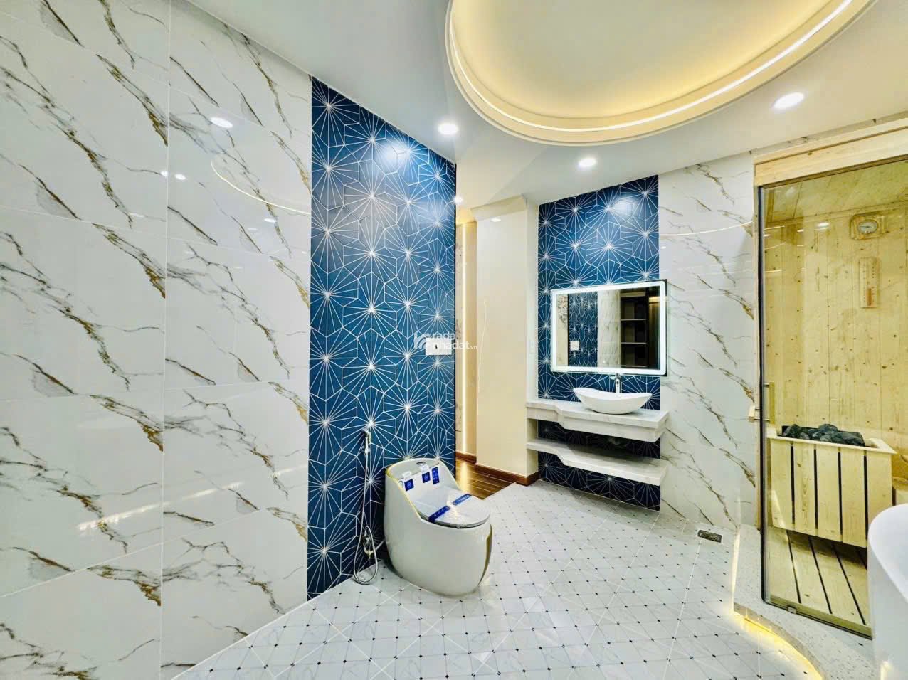 CẦN BÁN NHÀ ĐƯỜNG 17 THỦ ĐỨC 4 TỶ 240TR 57.8M2  SẴN HĐ THUÊ  SHR
