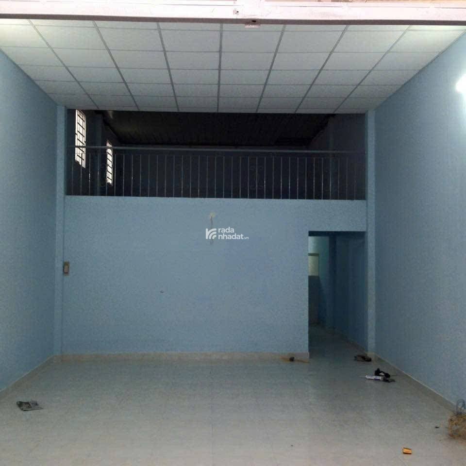 HẺM XE HƠI HUỲNH VĂN NGHỆ, TÂN BÌNH, 92M2 CÓ KC Ở NGAY. GIẢM 350TR CHỈ CÒN 7.4T TL 