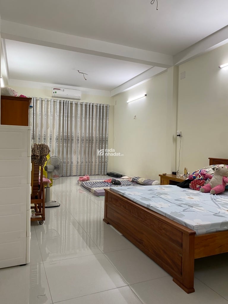 NGAY AEON MALL, HẺM XE HƠI ĐÔ ĐỐC LONG, TÂN PHÚ, 72M2 Ở NGAY. GIẢM 550TR CHỈ 8.5T TL TỐT