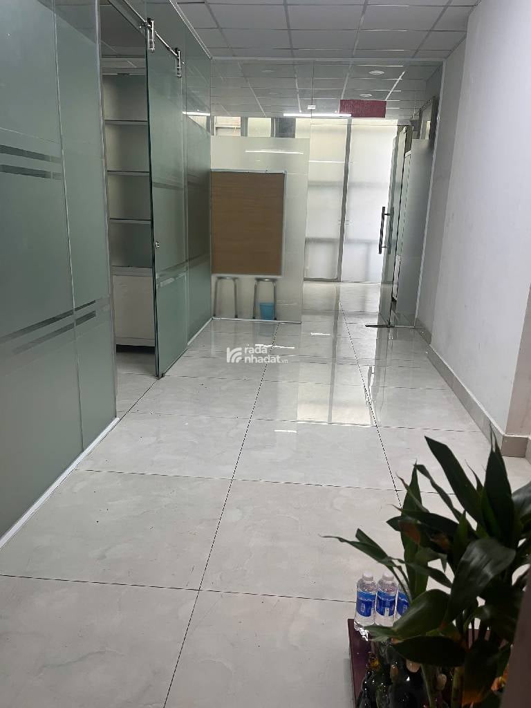 SÁT VÁCH TÂN BÌNH, MTKD ÂU CƠ, TÂN PHÚ, 111M2 SẴN KC. GIẢM 550TR CHỈ 23T TL TỐT