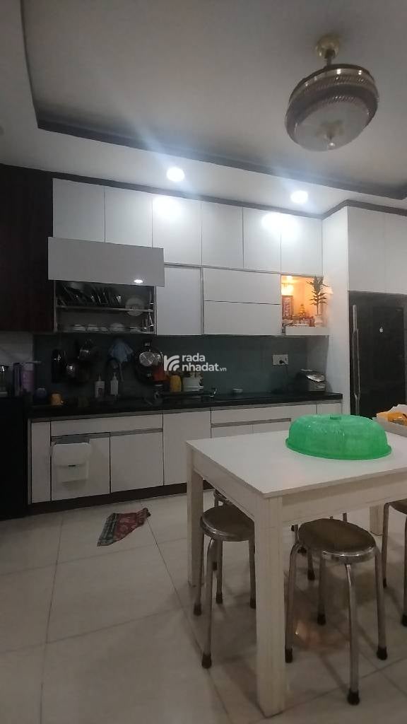 SÁT VÁCH TÂN BÌNH, MTKD ÂU CƠ, TÂN PHÚ, 111M2 SẴN KC. GIẢM 550TR CHỈ 23T TL TỐT