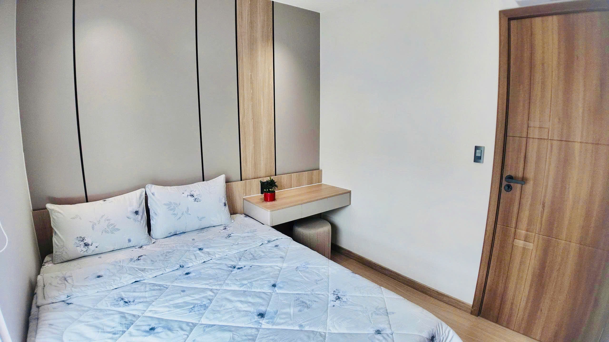 Bán căn hộ Star Hill, Phú Mỹ Hưng, Q7, Căn góc, 4PN, giá chỉ 12,7 tỷ