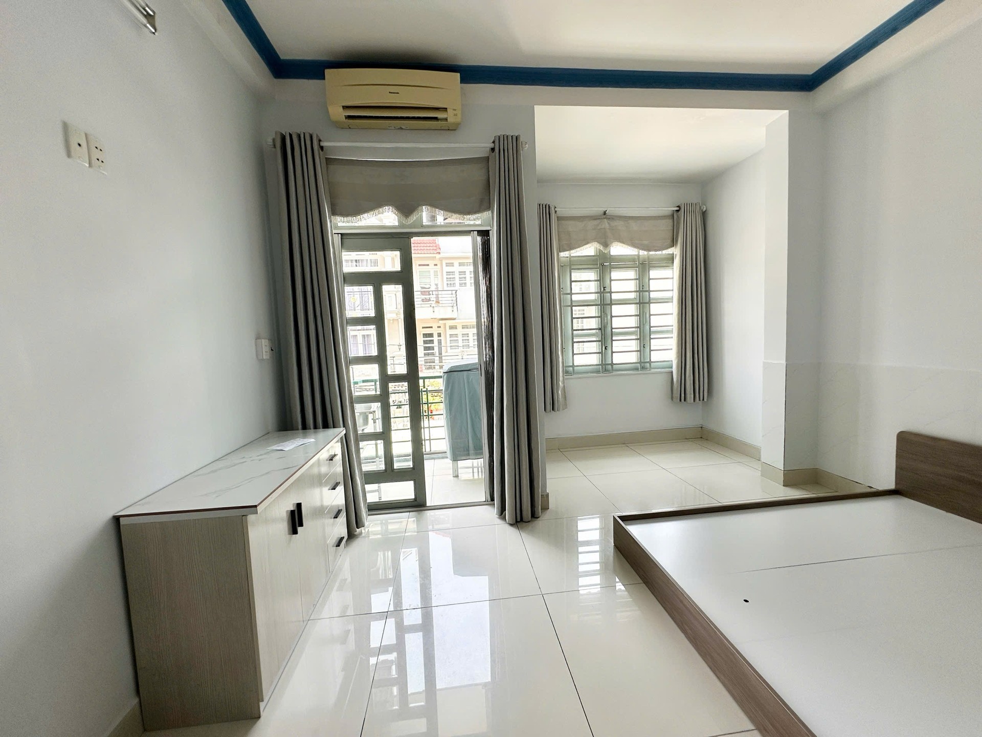 Nhà Mặt Tiền Đường 39, 8PN - Full Nội Thất - CHDV - Dòng Tiền Gần 40tr / 1 tháng - Chỉ 11 Tỷ