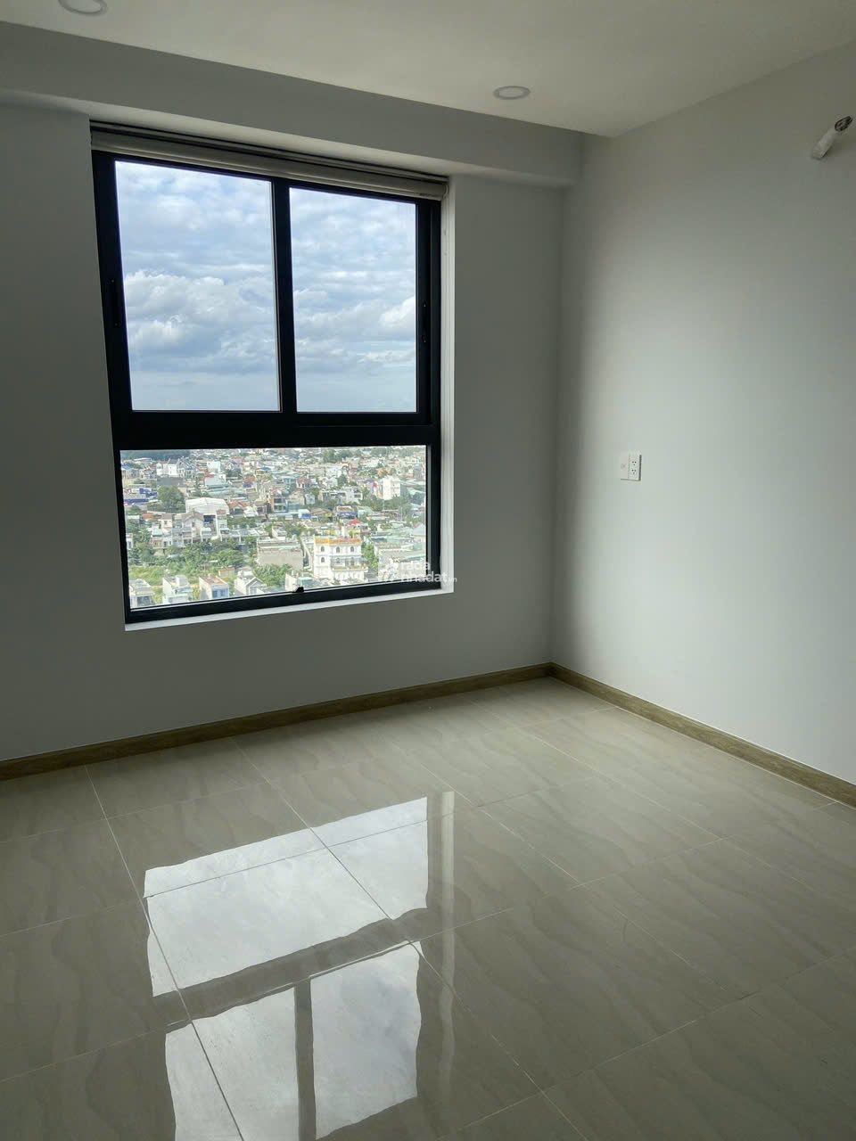 BÁN CĂN HỘ 54M2, KÍ HỢP ĐỒNG TRỰC TIẾP VỚI CHỦ ĐẦU TƯ