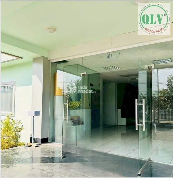 BÁN NHÀ XƯỞNG KCN MỸ PHƯỚC 3, BẾN CÁT, BÌNH DƯƠNG 10.000m2